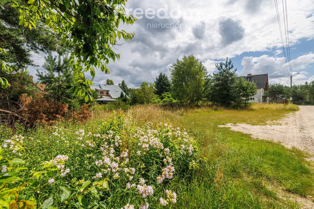 Działka 754,00 m², oferta nr , 11013/3685/OGS, Bojano, Jana Sobieskiego