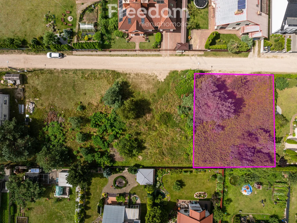 Apartamenty 11015/3685/OGS Bojano Jana Sobieskiego