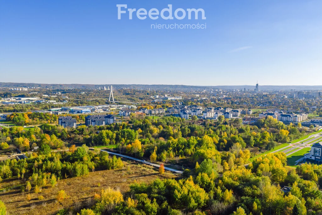 Apartamenty 11463/3685/OGS Rzeszów Jana Welca