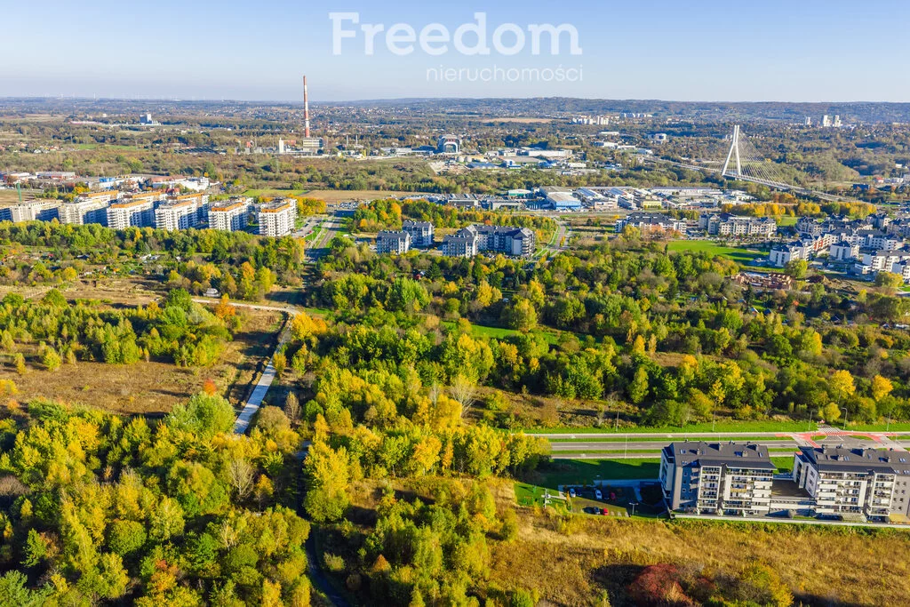 Działka 5 066,00 m², oferta nr , 11463/3685/OGS, Rzeszów, Jana Welca