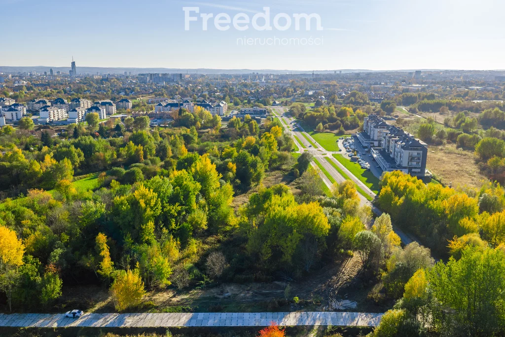 Działka 5 066,00 m², oferta nr , 11463/3685/OGS, Rzeszów, Jana Welca