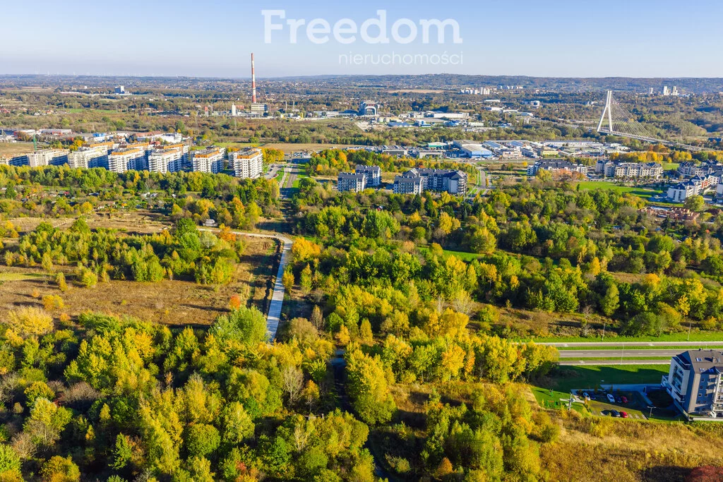 Działka 5 066,00 m², oferta nr , 11463/3685/OGS, Rzeszów, Jana Welca