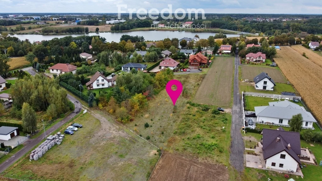 Apartamenty 11485/3685/OGS Stare Miasto Janowicka