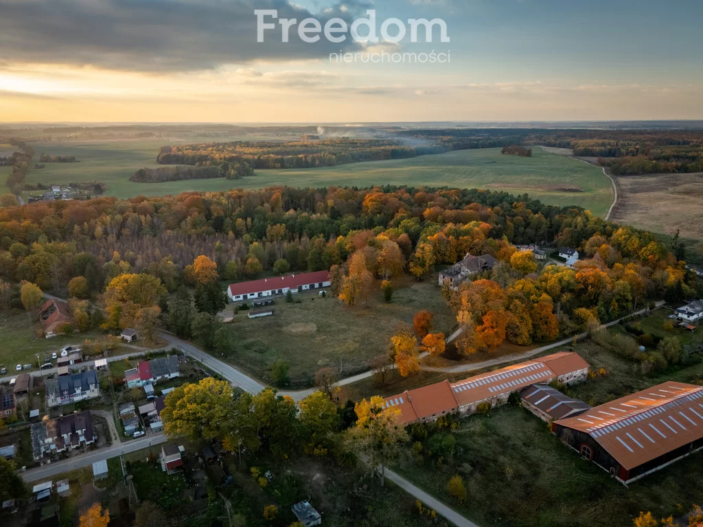 Apartamenty 10905/3685/OGS Januszewo