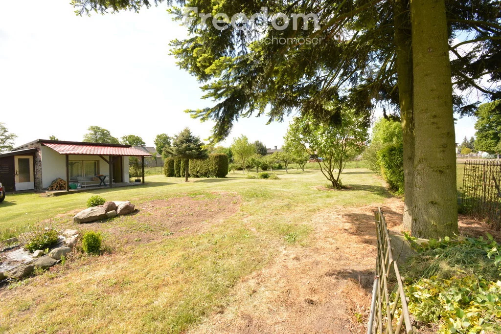 Apartamenty 10549/3685/OGS Jasiona