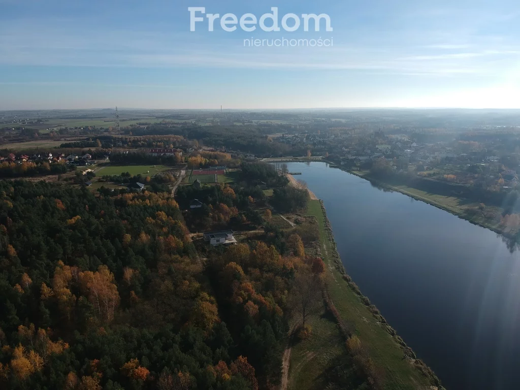 Działka 1 515,00 m², oferta nr , 7073/3685/OGS, Jastrząb