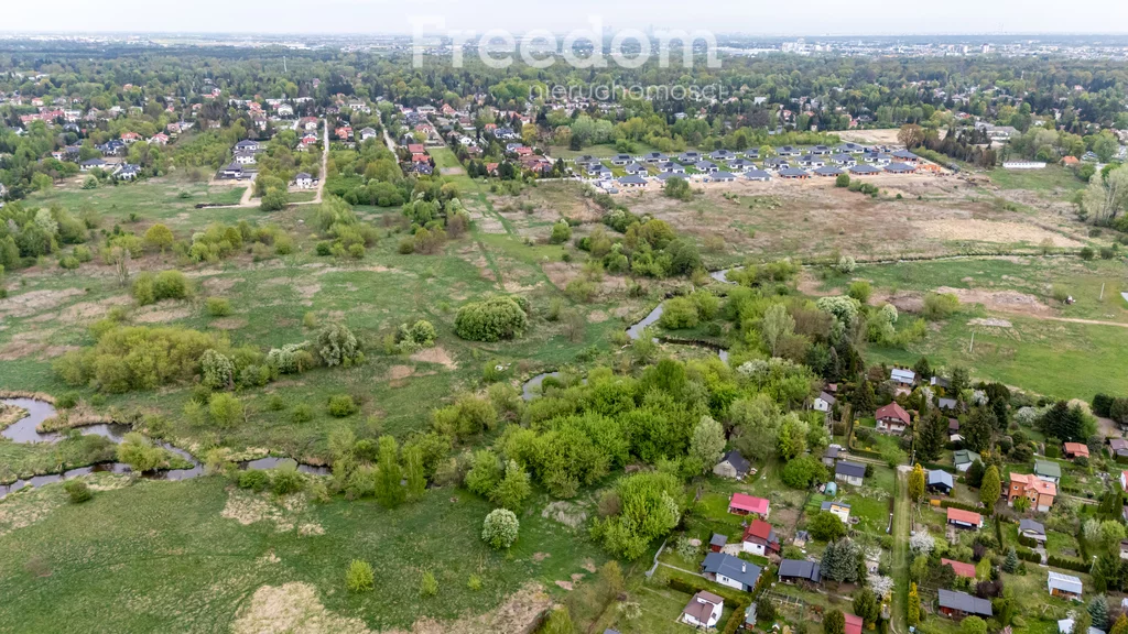 10492/3685/OGS - zdjęcie nr 1