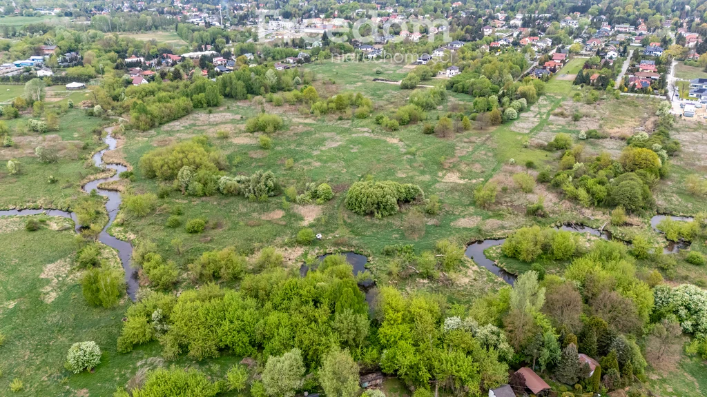 10492/3685/OGS - zdjęcie nr 2