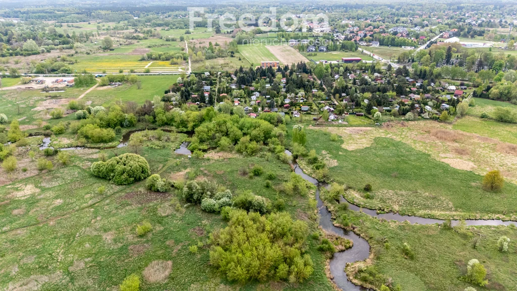 10492/3685/OGS - zdjęcie nr 3