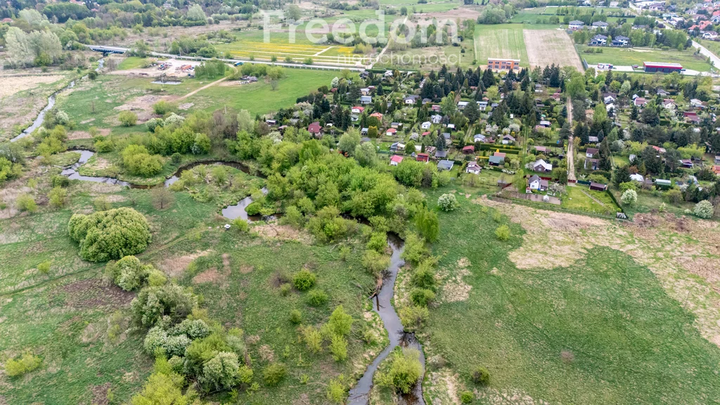 10492/3685/OGS - zdjęcie nr 4