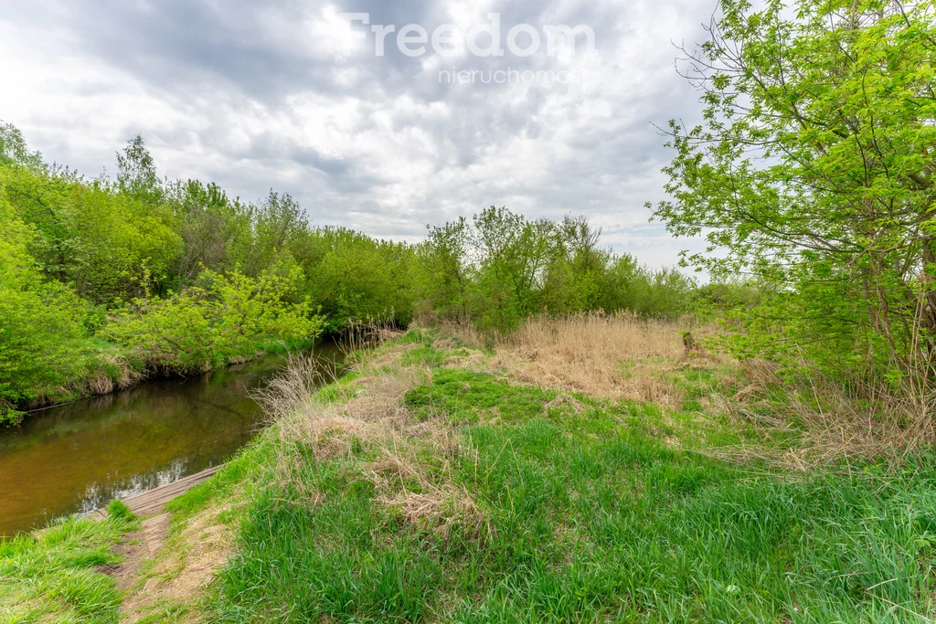 Działka 10 200,00 m², oferta nr , 10492/3685/OGS, Jazgarzew