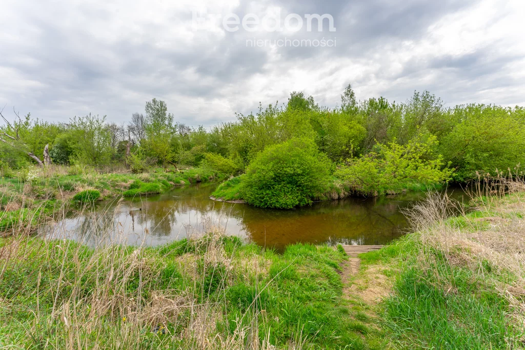 Działka 10 200,00 m², oferta nr , 10492/3685/OGS, Jazgarzew
