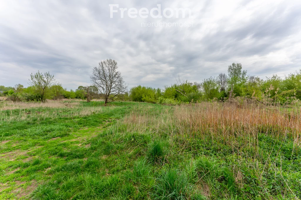 Działka 10 200,00 m², oferta nr , 10492/3685/OGS, Jazgarzew