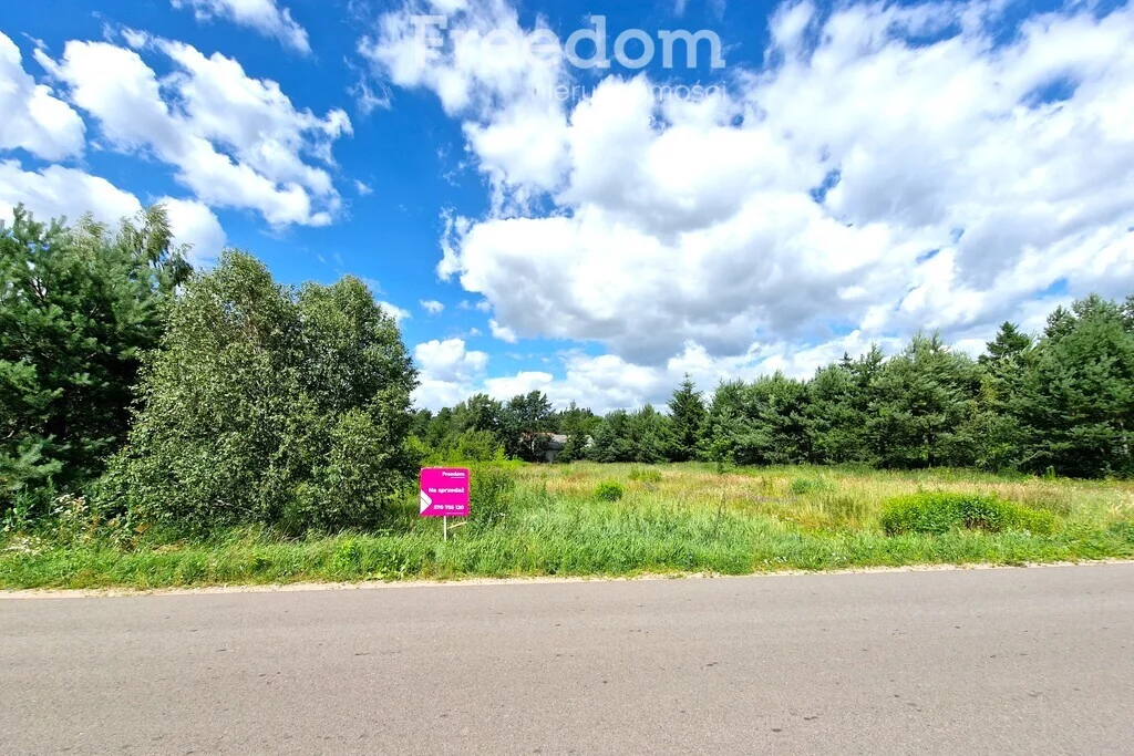 Apartamenty 10847/3685/OGS Jelnica