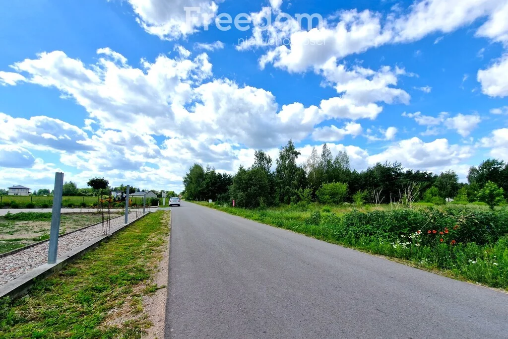 10847/3685/OGS - zdjęcie nr 0