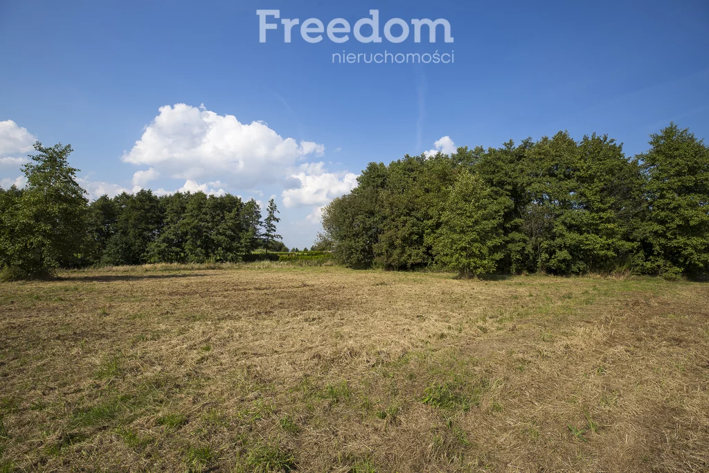 Działka 1 508,00 m², oferta nr , 10022/3685/OGS, Rzeszów, Jerzego Kukuczki