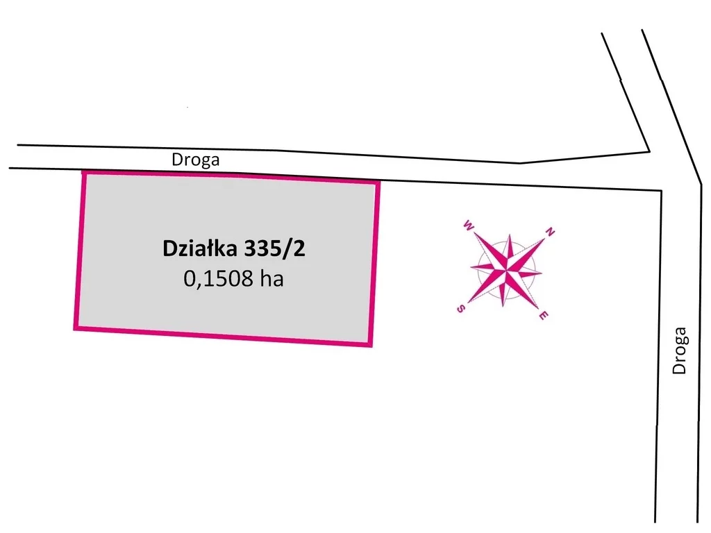 Działka 1 508,00 m², oferta nr , 10022/3685/OGS, Rzeszów, Jerzego Kukuczki
