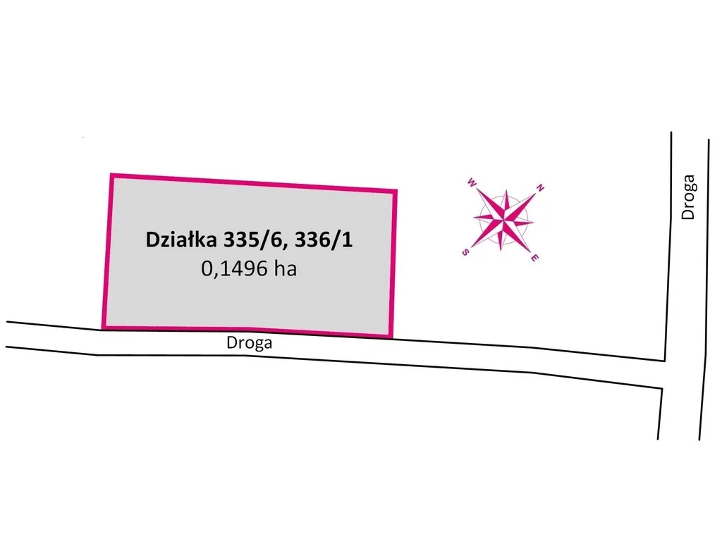 Działka 1 496,00 m², oferta nr , 10035/3685/OGS, Rzeszów, Jerzego Kukuczki