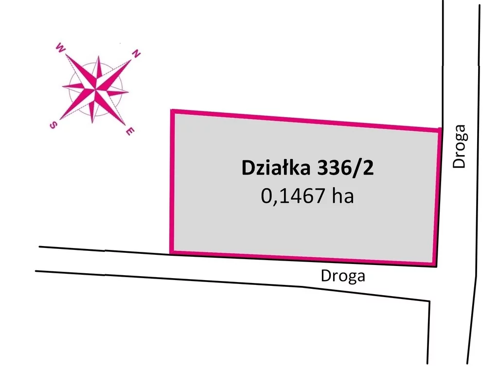Działka 1 467,00 m², oferta nr , 10024/3685/OGS, Rzeszów, Jerzego Kukuczki