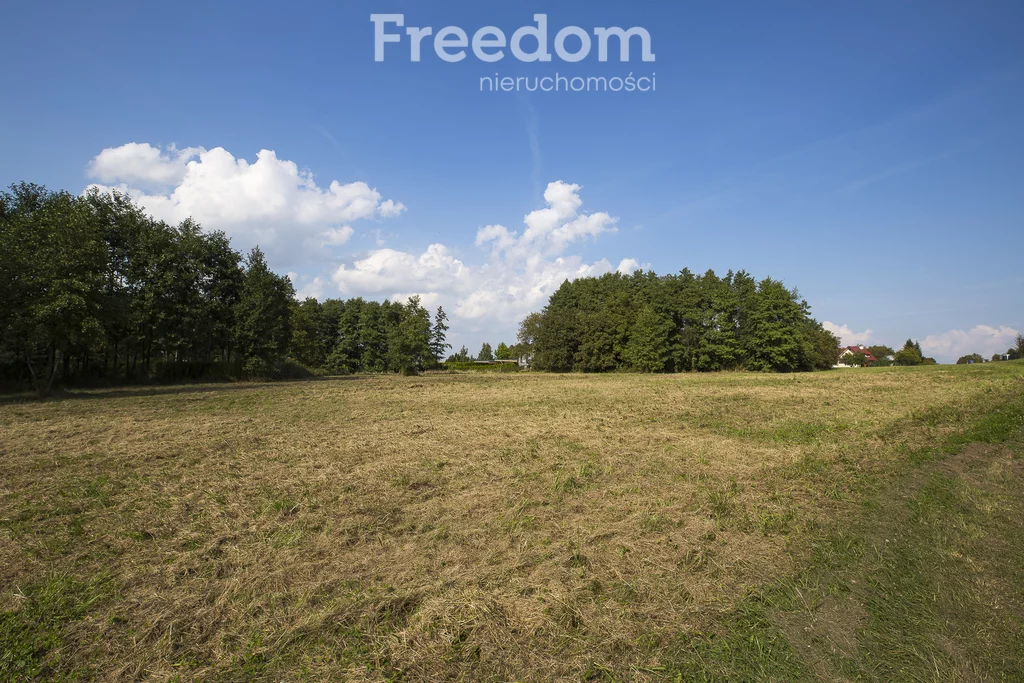 Działka 1 392,00 m², oferta nr , 10034/3685/OGS, Rzeszów, Jerzego Kukuczki