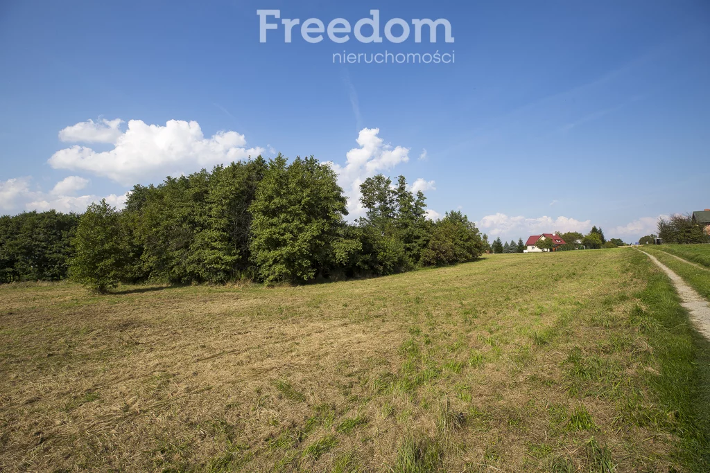 Działka 1 392,00 m², oferta nr , 10034/3685/OGS, Rzeszów, Jerzego Kukuczki