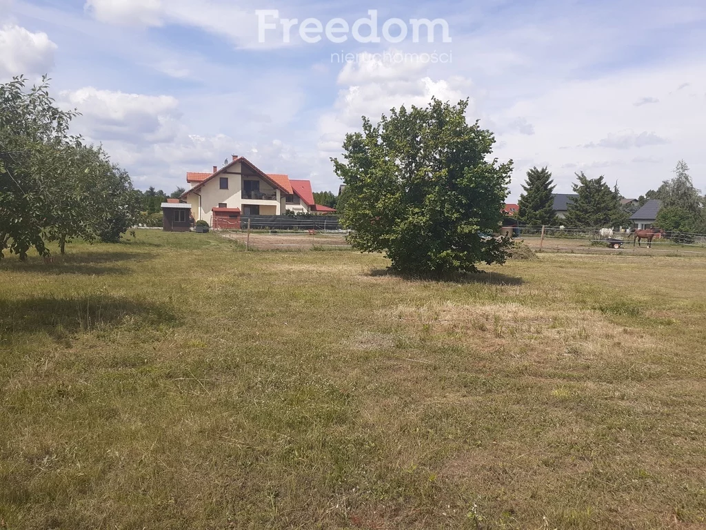 Apartamenty 10919/3685/OGS Ciechocinek gen. Józefa Bema