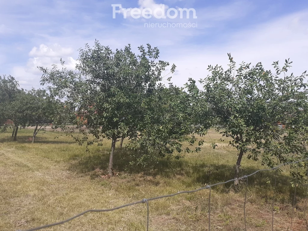 Działka 3 847,00 m², oferta nr , 10919/3685/OGS, Ciechocinek, gen. Józefa Bema