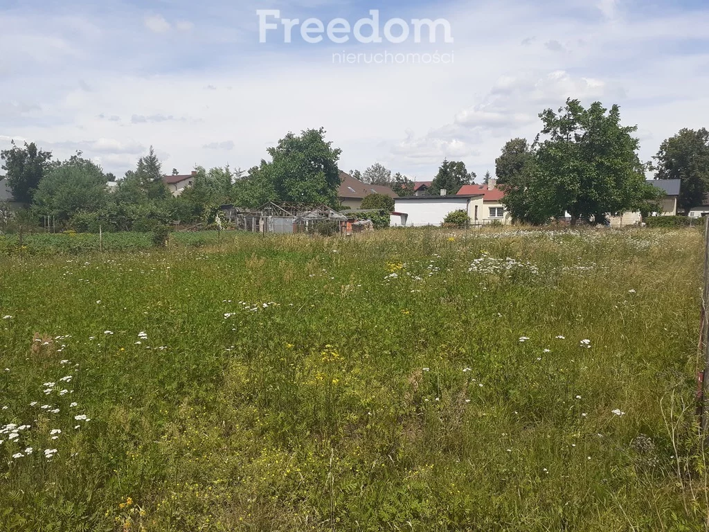 Apartamenty 10920/3685/OGS Ciechocinek gen. Józefa Bema
