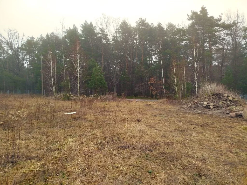 Działka 1 194,00 m², oferta nr , 9939/3685/OGS, Józefów