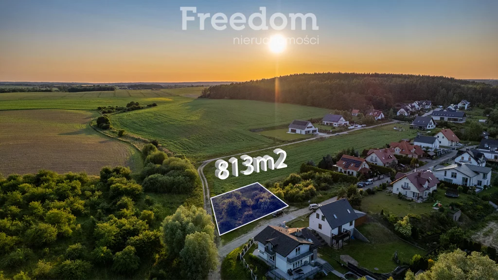 Apartamenty 10747/3685/OGS Juszkowo