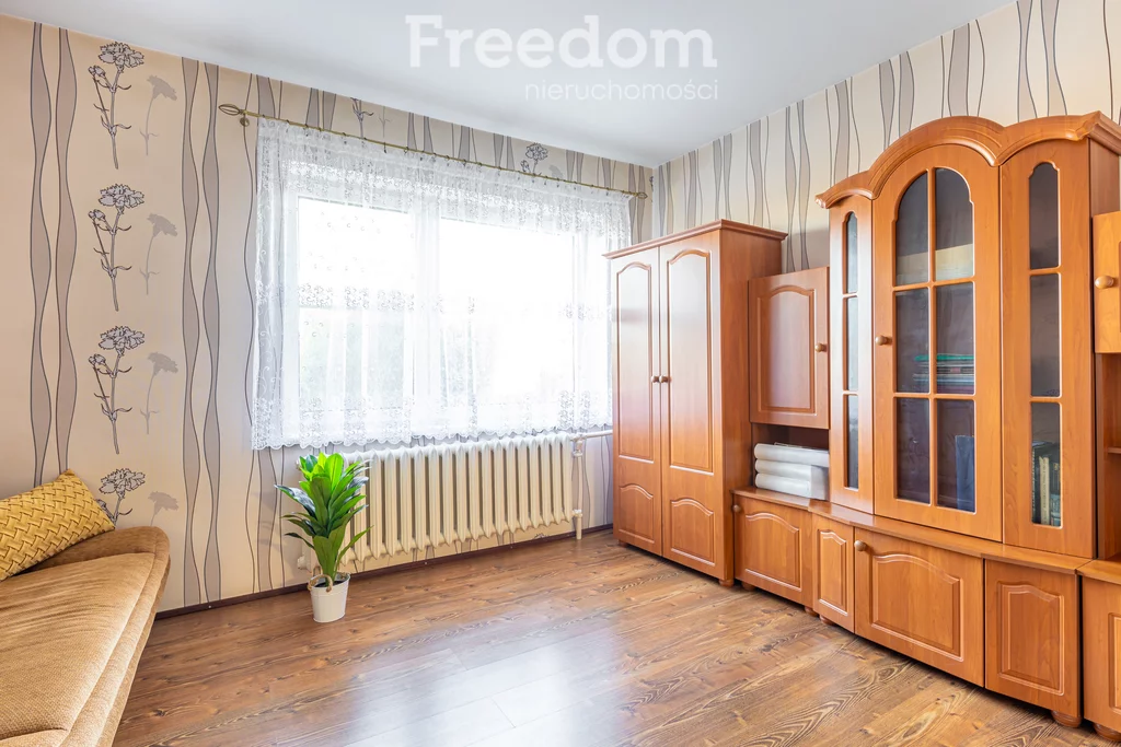 Działka 161 400,00 m², oferta nr , 9091/3685/OGS, Kaliszany