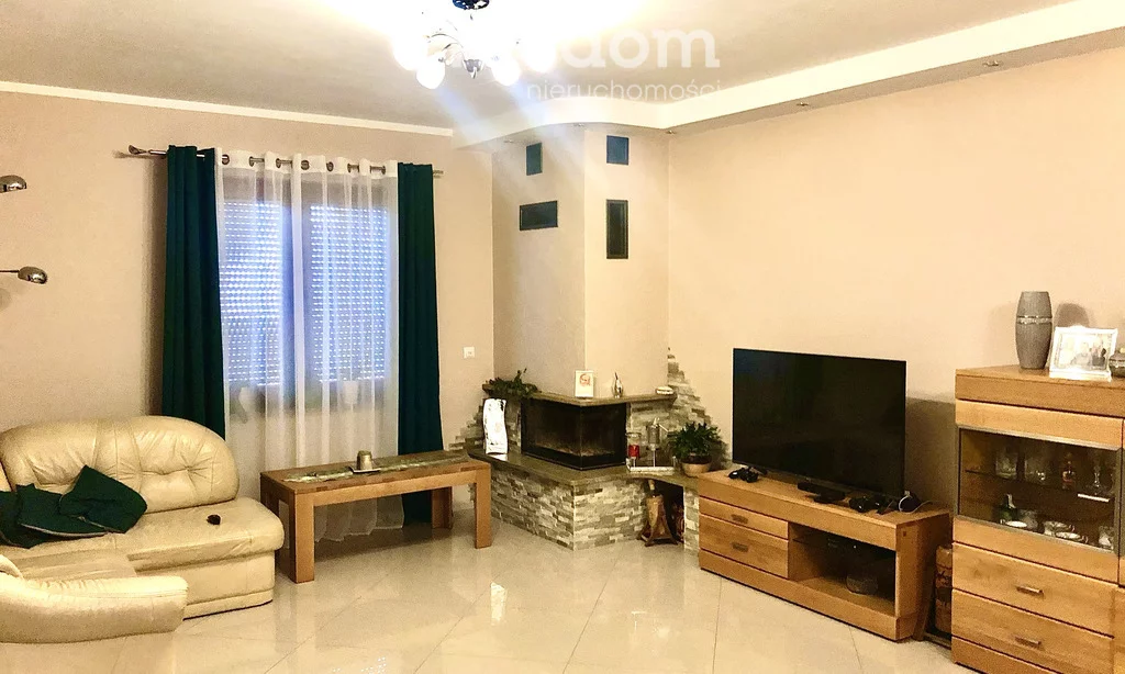 Działka 110 000,00 m², oferta nr , 10879/3685/OGS, Kamień Pomorski