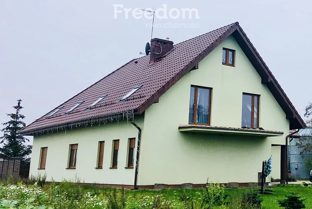Działka 110 000,00 m², oferta nr , 10879/3685/OGS, Kamień Pomorski