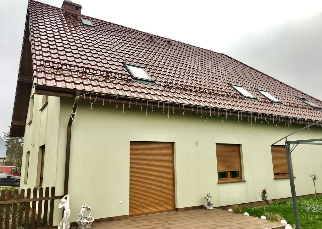 Działka 110 000,00 m², oferta nr , 10879/3685/OGS, Kamień Pomorski