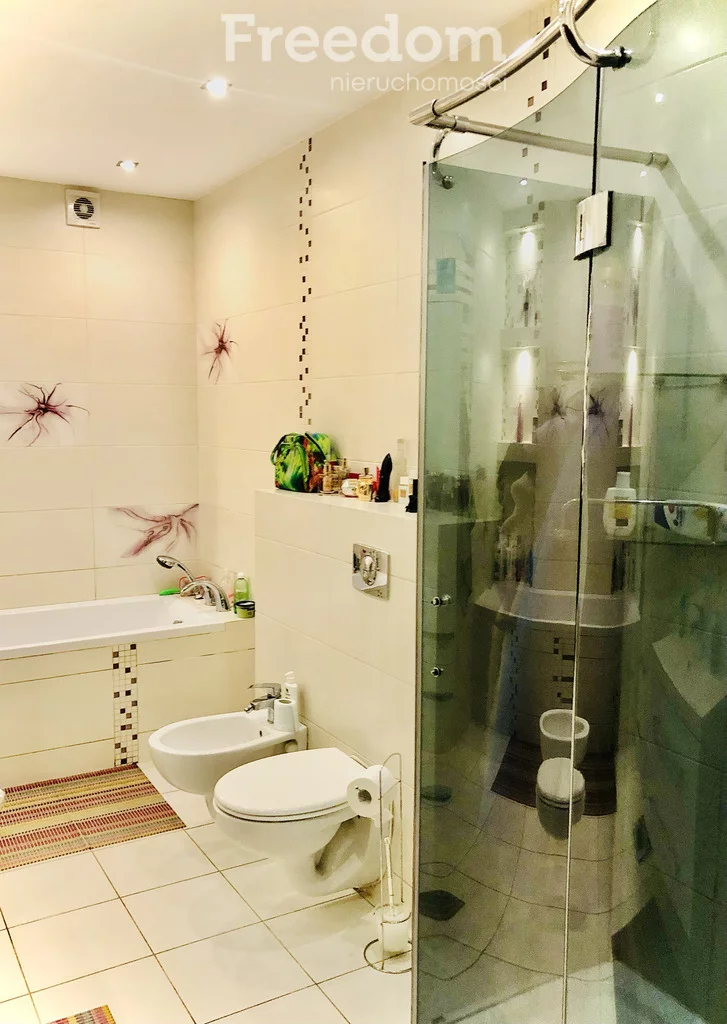 Działka 110 000,00 m², oferta nr , 10879/3685/OGS, Kamień Pomorski
