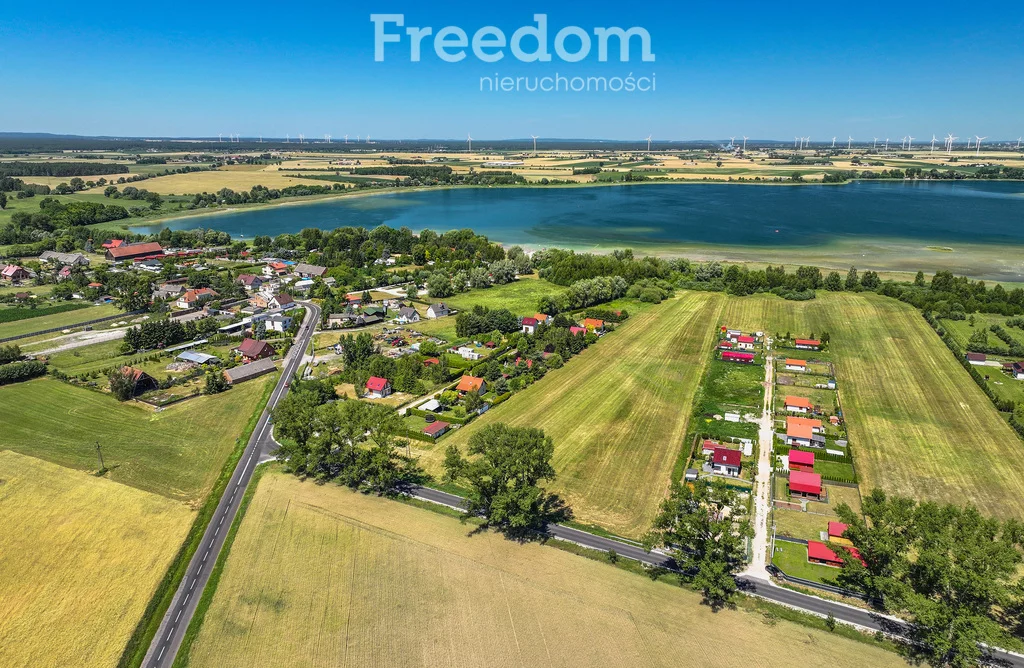 Apartamenty 10900/3685/OGS Kamienica