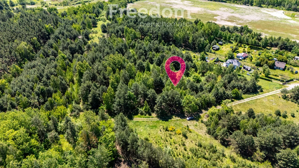 Apartamenty 10658/3685/OGS Kędzierówka