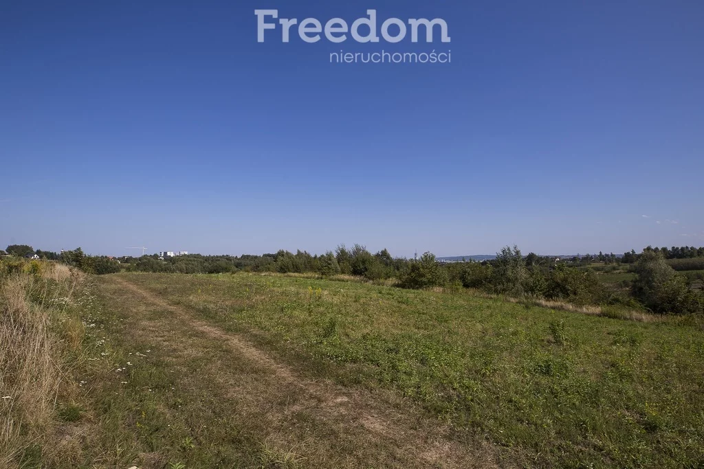 Działka 5 500,00 m², oferta nr , 11175/3685/OGS, Kielanówka