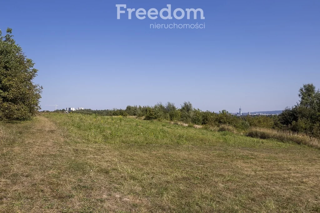 Działka 5 500,00 m², oferta nr , 11175/3685/OGS, Kielanówka