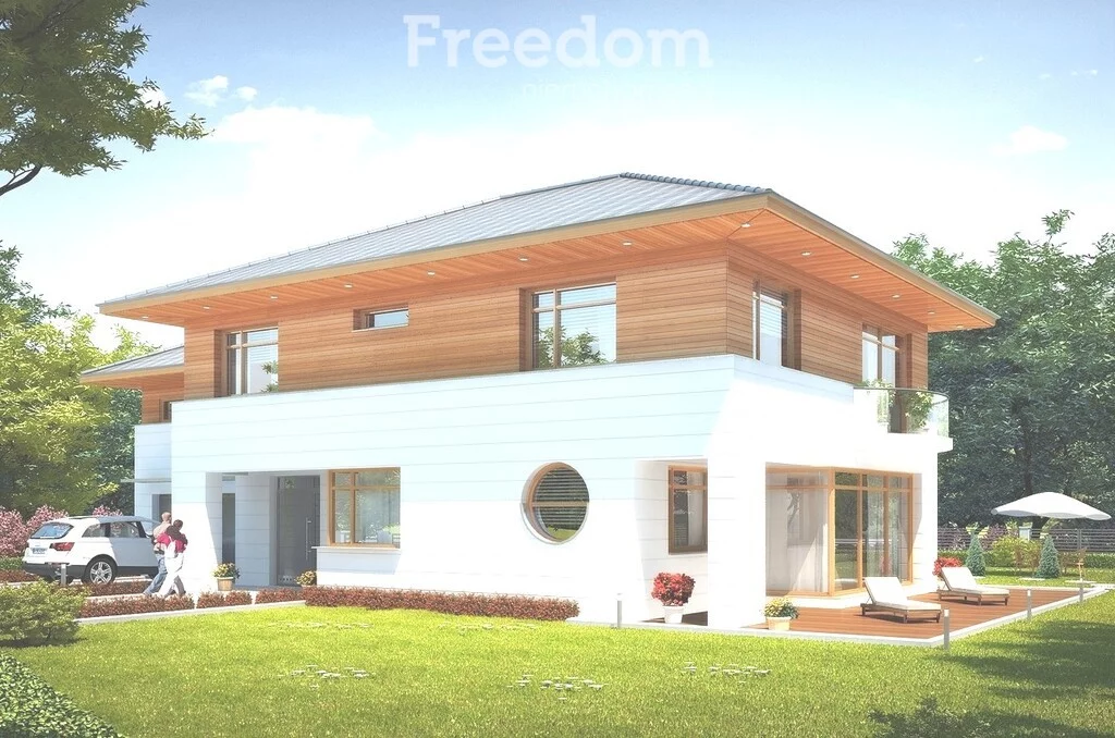 Działka 998,00 m², oferta nr , 10080/3685/OGS, Kiełpin