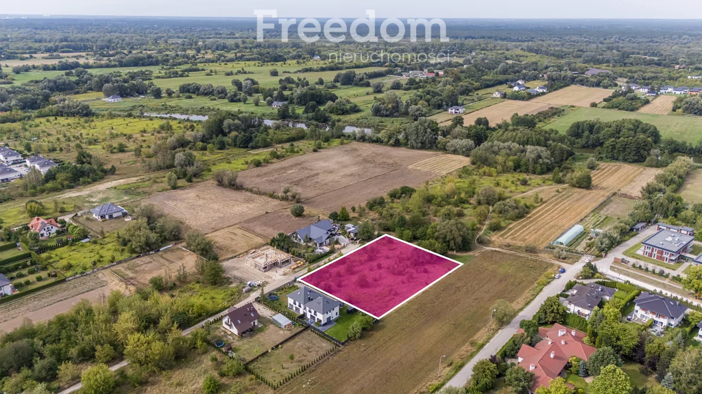 Apartamenty 11064/3685/OGS Kiełpin Poduchowny