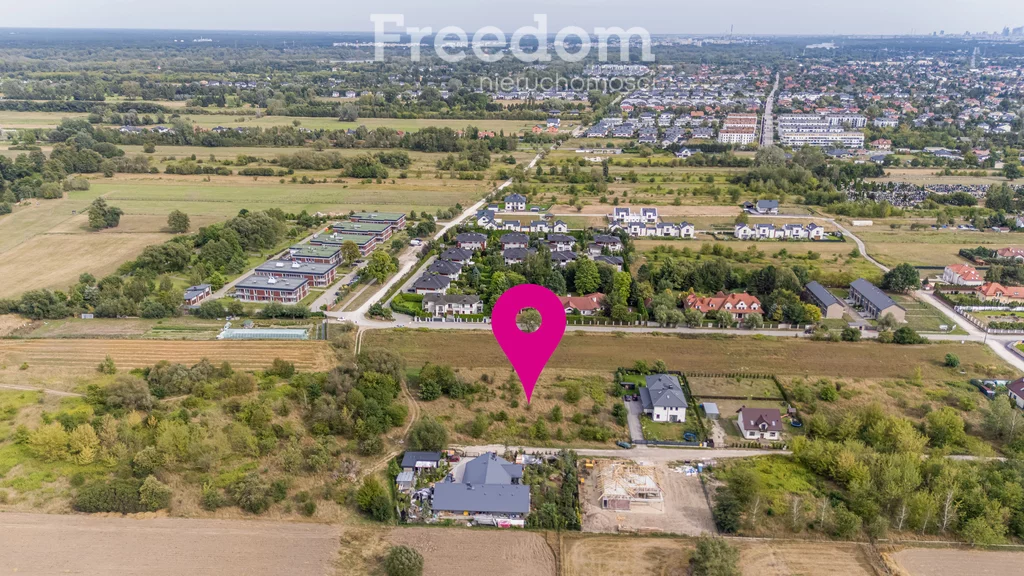 11064/3685/OGS - zdjęcie nr 3