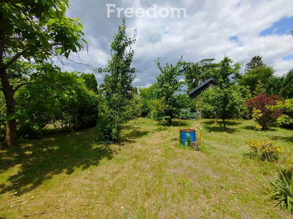 Apartamenty 10826/3685/OGS Warszawa Włochy Kinetyczna