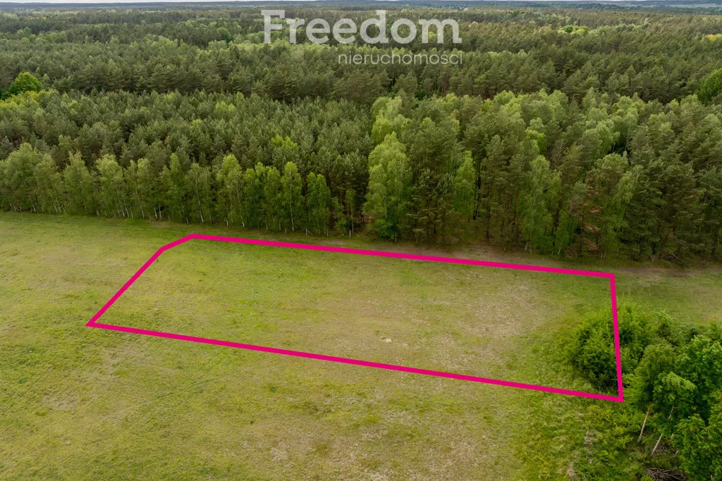 Apartamenty 10577/3685/OGS Kłębowiec