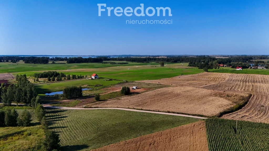 Działka 10 400,00 m², oferta nr , 11192/3685/OGS, Kleszczewo