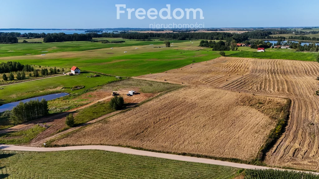 Działka 10 400,00 m², oferta nr , 11192/3685/OGS, Kleszczewo