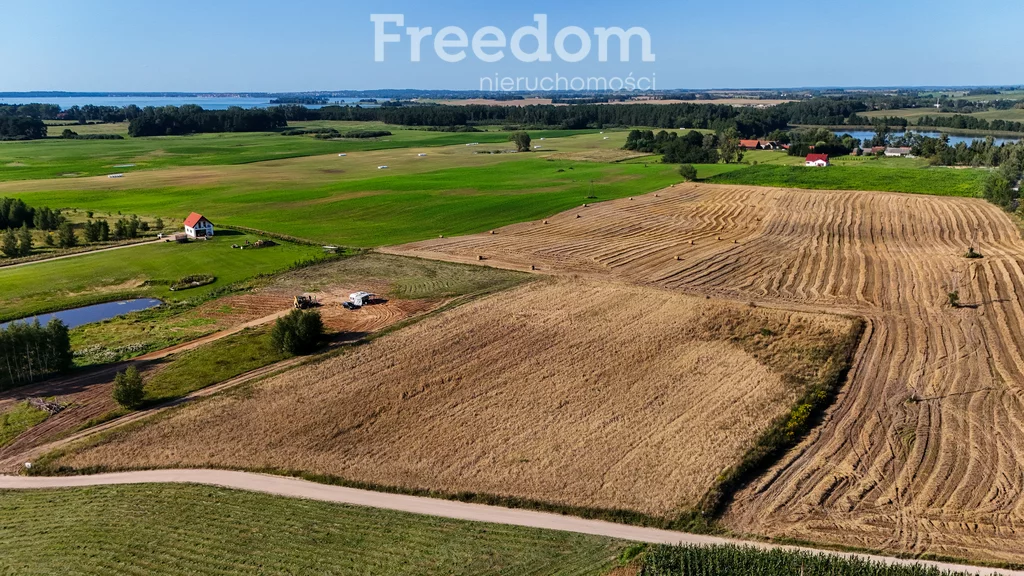 Działka 10 400,00 m², oferta nr , 11192/3685/OGS, Kleszczewo