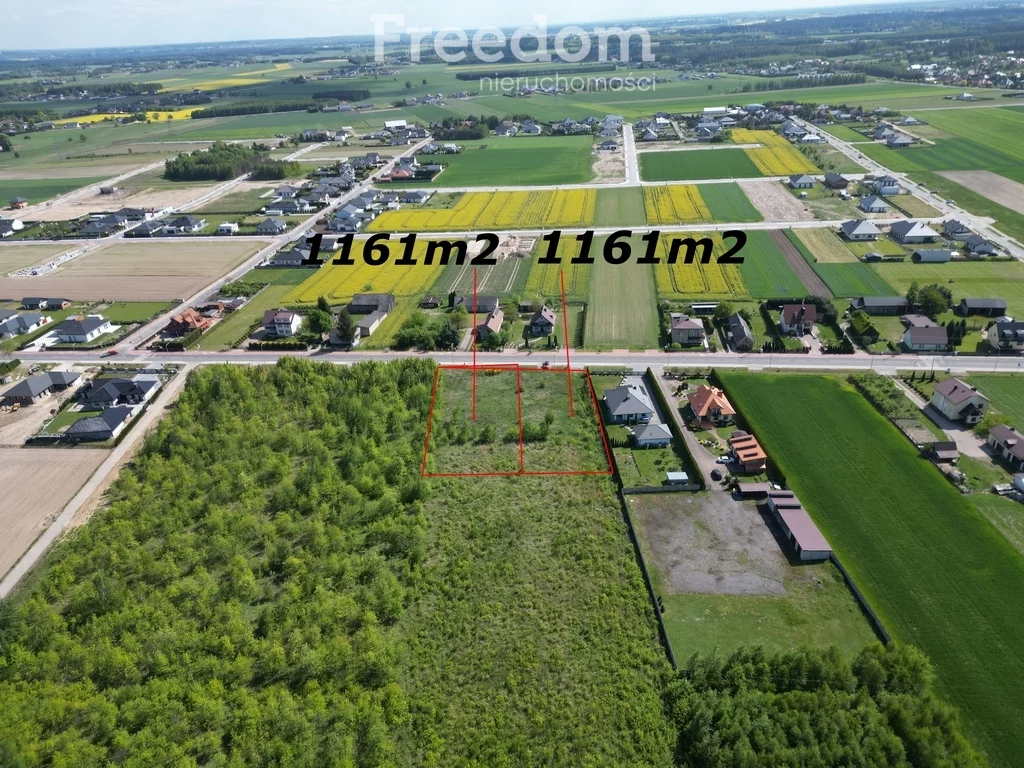 Apartamenty 10514/3685/OGS Kleszczów