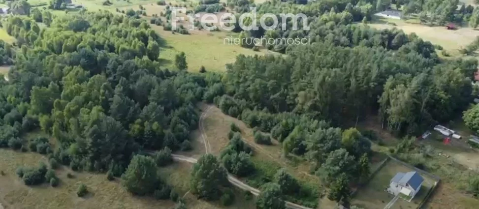 Apartamenty 11483/3685/OGS Kodrąbek