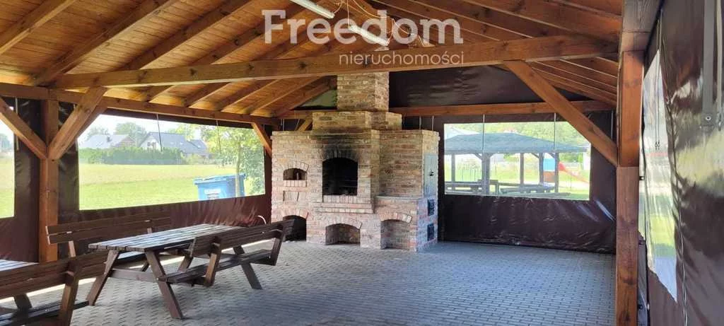 Działka 994,00 m², oferta nr , 9365/3685/OGS, Kolanowice